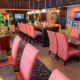 Hampton Inn & Suites Dallas-Lewisville/Vista Ridge Mall