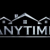 Anytime Heating & Air HVAC Collinsville gallery