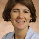 Dimaggio, Marjorie A, MD - Physicians & Surgeons