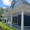 Done W Right Painting & Renovation gallery