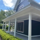 Done W Right Painting & Renovation