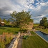 Raycroft/Meyer Landscape Architecture gallery