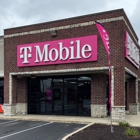 T-Mobile