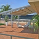 Retractableawnings.com Inc.