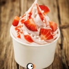 iChills Frozen Yogurt & Ice Cream gallery