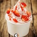 iChills Frozen Yogurt & Ice Cream - Ice Cream & Frozen Desserts