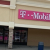 T-Mobile gallery