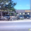 Pet Supplies Plus gallery