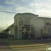 Walgreens gallery