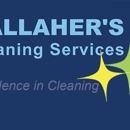 Gallaher's Cleaning Service Inc. - Cleaning Contractors