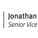 Stifel | Jonathan Stewart - Financial Planners