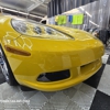 Hand Upon Detailing & Ceramic Coatings gallery