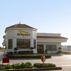 In-N-Out Burger