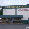 Price Power USA Inc gallery