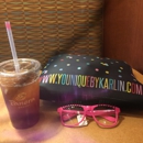 Panera Bread - Sandwich Shops