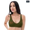Racked Up - Clothing Stores
