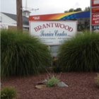 Brantwood Service Center