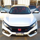 Autoplex Restyling Centers - Automobile Customizing