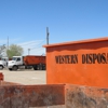 Western Disposal Services Inc gallery