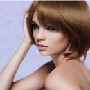 Hair Shapers - Beauty Salons