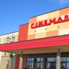 Cinemark Sandusky Mall gallery