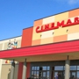 Cinemark Theaters