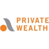 Andrew Tsiolas - Financial Advisor, Ameriprise Financial Services - Closed gallery