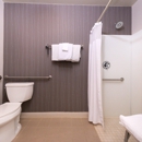 Residence Inn by Marriott Palm Desert - Hotels