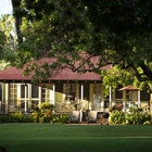 Waimea Plantation Cottages