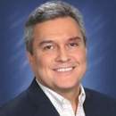 American Family Insurance - F.M. (Felix) Zamora Agency, Inc. - Auto Insurance