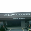 Unsell Edward W Atty gallery