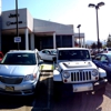 Puente Hills Chrysler Dodge Jeep Ram gallery