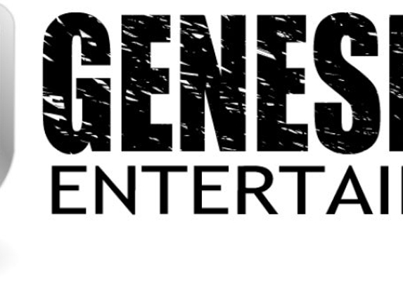 Genesis2k Entertainment LLC - Los Angeles, CA