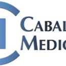Cabaluna Medical - Medical Clinics