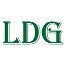 Lamarr A. Dash M.D, Gynecology & Weight Management - Physicians & Surgeons, Obstetrics And Gynecology