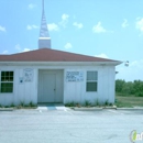 Fountain of Living Water Church - Churches & Places of Worship