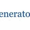 GenCo Generators | Florida and Georgia gallery