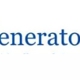 GenCo Generators | Florida and Georgia