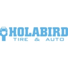 Holabird Tire & Auto Co