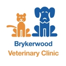 Brykerwood Veterinary Clinic - Veterinary Clinics & Hospitals