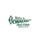 Catherine Youngerman - Bowman Real Estate