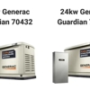 Icon Power Solutions gallery