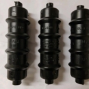 The Original Wilson Anchor Sleeve by Tubal-Cain - Manufacturers Agents & Representatives