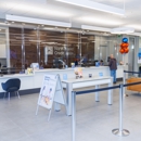 North Island Credit Union - Credit Unions