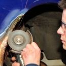 Steve's Auto Body Inc - Automobile Body Repairing & Painting