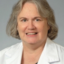 Dr. Caroline Frances Flint, MD - Physicians & Surgeons