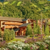 Snake River Lodge & Spa gallery