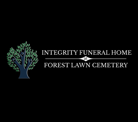 Integrity Funeral Home at Forest Lawn Cemetery - Houston, TX