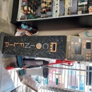 CoinFlip Bitcoin ATM - The Bodega (Greeley) - ATM Locations