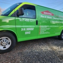 SERVPRO of North Saint Paul/White Bear Lake - House Cleaning